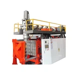 صندلی استادیوم ماشین قالب