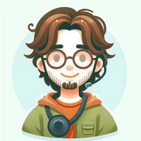 ایزابلا جکسون